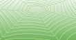Web background.