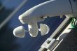 anemometer