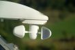 anemometer