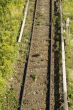 rail track