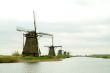 windmill