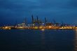 Port of Rotterdam