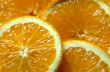 oranges