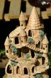 castle