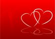 Sweethearts