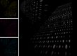 grid variation