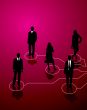 business connect