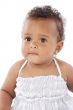 adorable baby