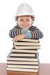 Future architect