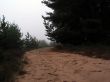 road