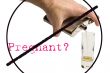 Prevent FAS