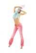 pink dance 2