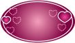 Heart web logo