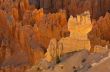 Bryce Canyon National Park