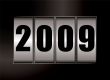 2009 date