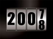 2008 change