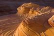 The Wave, Coyote Buttes