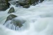 Bridal Veil Fall Cascade