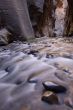 Virgin River Narrows