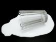 Milk shape