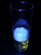 Night beer
