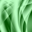 an abstract wallpaper