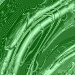an abstract wallpaper