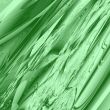 an abstract wallpaper