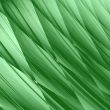 an abstract wallpaper