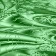 an abstract wallpaper