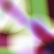 an abstract background