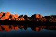 River Reflections 6