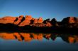 River Reflections 7