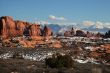 Canyonlands 37