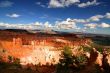 Bryce Canyon  33