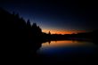 Mountain Lake 5