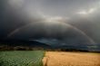 Rainbow 2