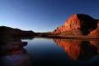 River Reflections 5