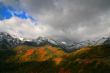 Fall Storm