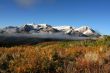 Mountain Meadow 9