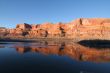 River Reflections 4