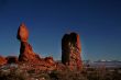 Arches 12