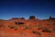 Monument Valley 2
