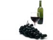 Wine composition