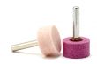 abrasive disc