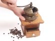 coffee-grinder