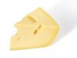 slice cheese