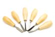 chisel