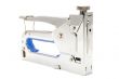 furniture stapler