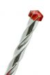grey auger